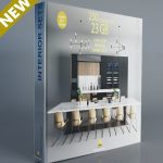 3D scene 3dsmax vol 02